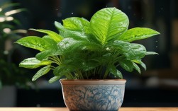 适合长期室内的盆栽，适合长期室内的盆栽植物