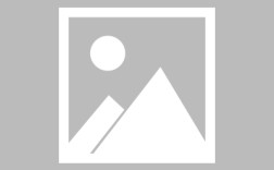 如何成功种植地覆子盆栽？最新技巧与数据分享