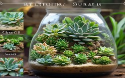 珊瑚多肉植物怎么养殖，珊瑚多肉植物怎么养殖方法