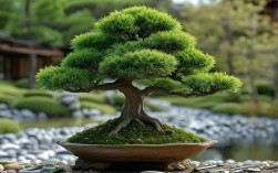 翡翠盆栽的养殖方法，翡翠盆栽的养殖方法寓意拜放