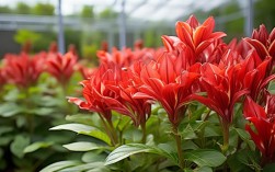 红花木莲养殖，红花木莲养殖注意事项