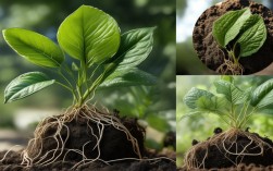 麒麟植物怎么养？简单易学的养殖方法分享