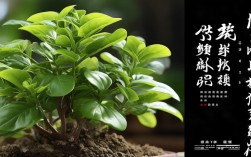 盆栽金佛手养殖，盆栽金佛手养殖方法