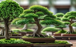 盆栽植物养殖的优点，盆栽植物养殖的优点有哪些