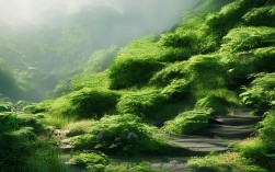 如何用花卉盆栽打造阳台城市绿洲？附实用指南与图片大全