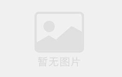 上海新增无症状0例，上海疫情无症状感染者