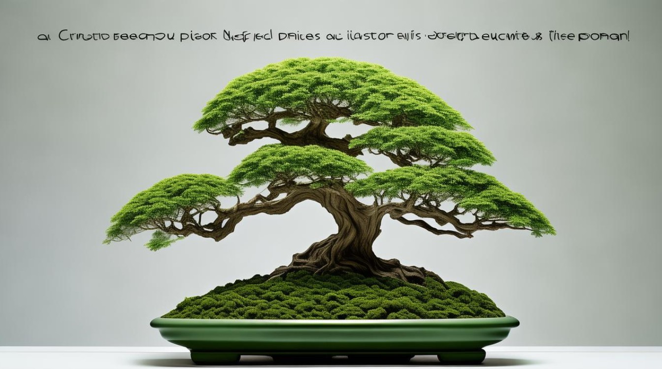 如何养护玉碟盆栽？最新种植技巧与指南-图1