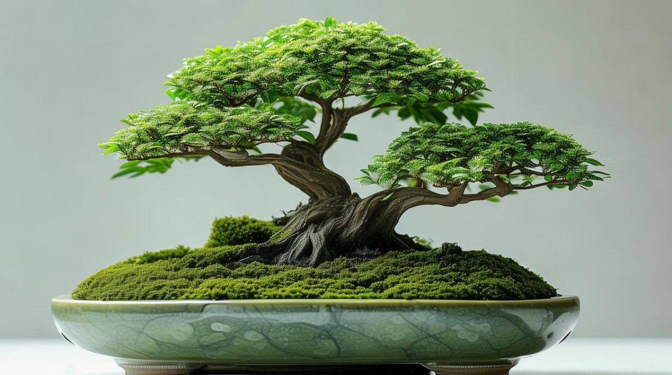如何养护玉碟盆栽？最新种植技巧与指南-图4