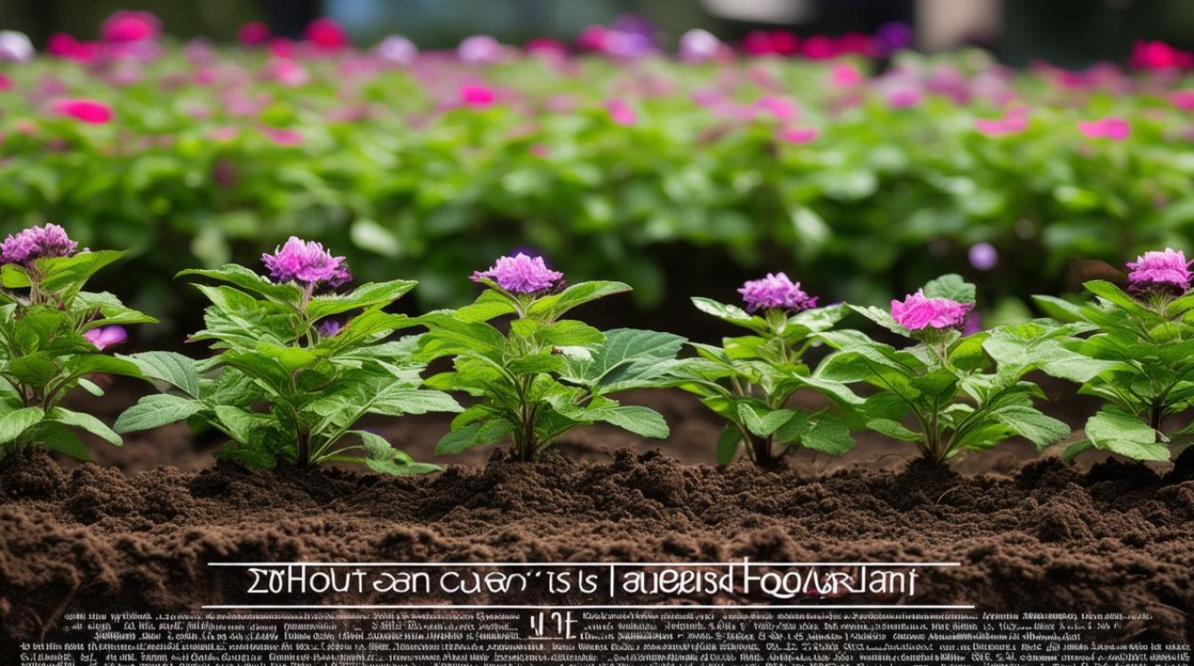 女王花笠怎么养？简单易学的养殖技巧分享-图3