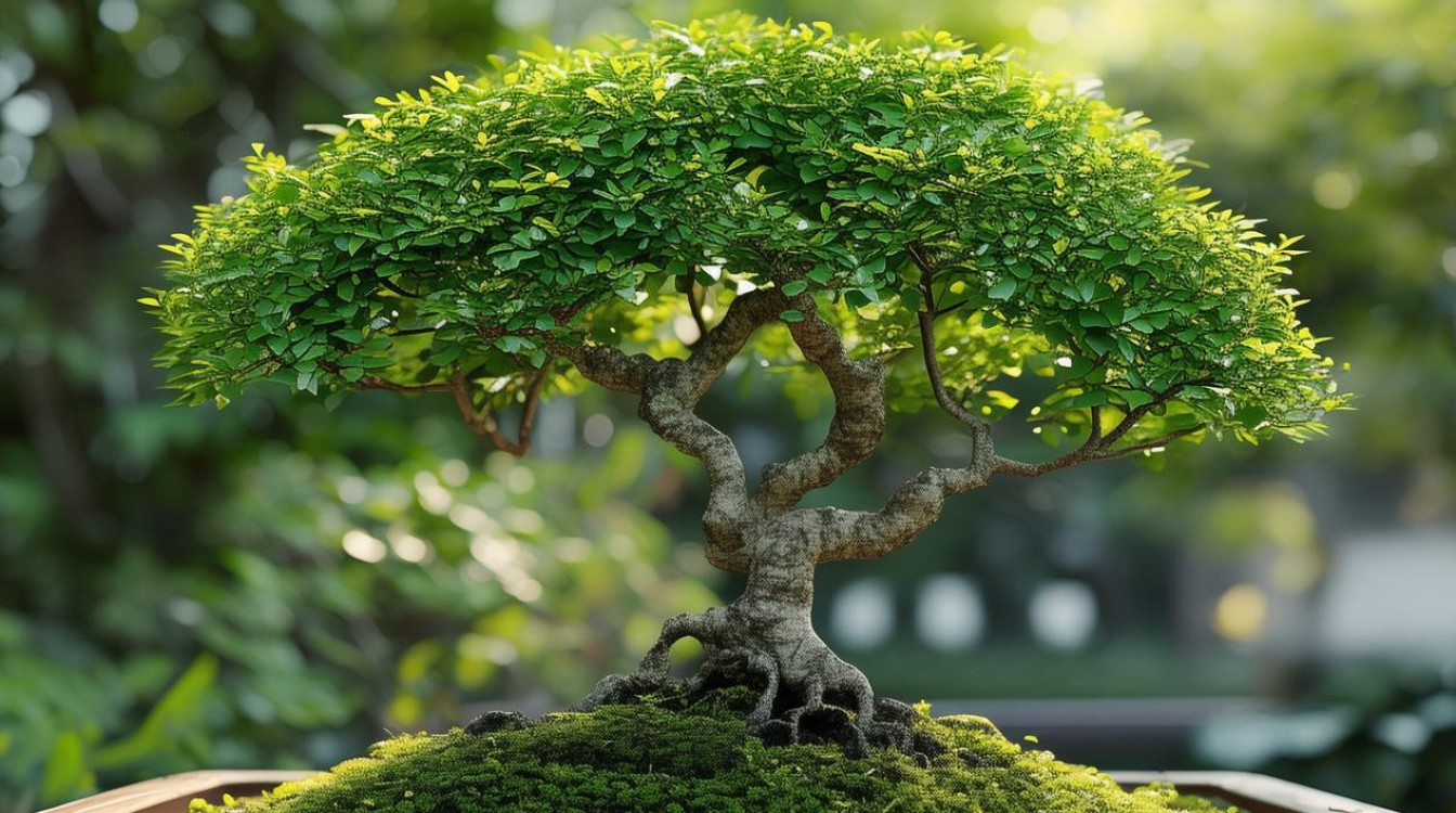 如何正确种植和养护盆栽碧玉？-图1