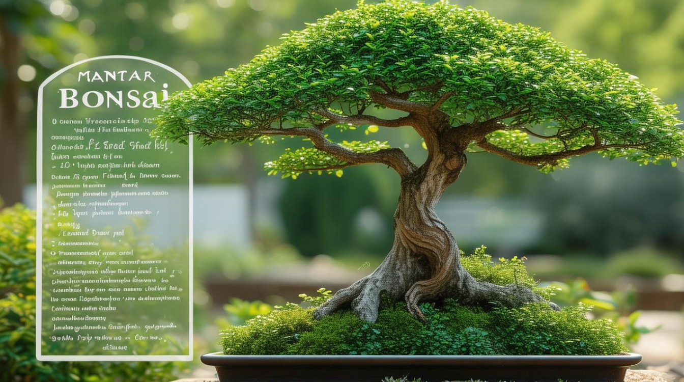 如何正确种植和养护盆栽碧玉？-图2