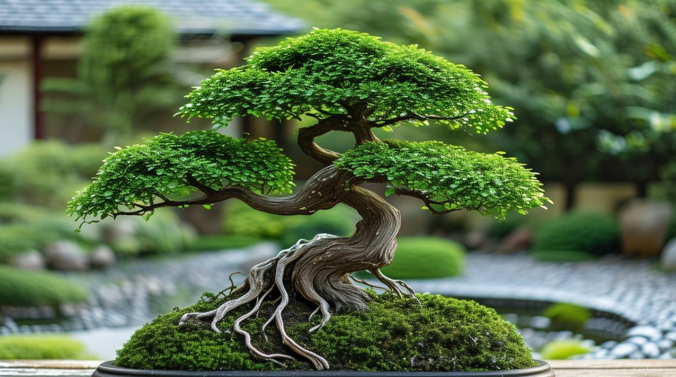 如何正确种植和养护盆栽碧玉？-图4