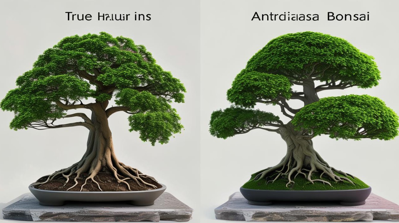 真花盆栽和假花哪个更好？最新数据对比解析-图3