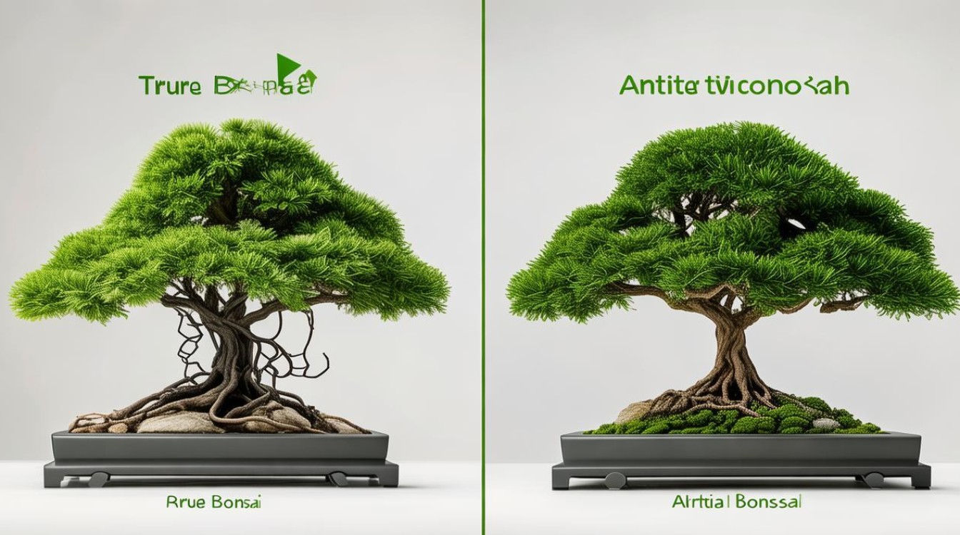真花盆栽和假花哪个更好？最新数据对比解析-图4