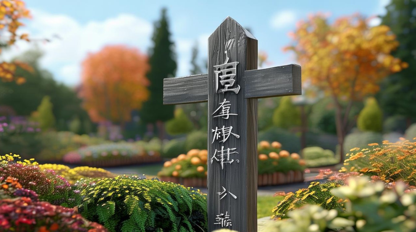 秋丽多肉怎么养？养殖方法与注意事项全解析-图1