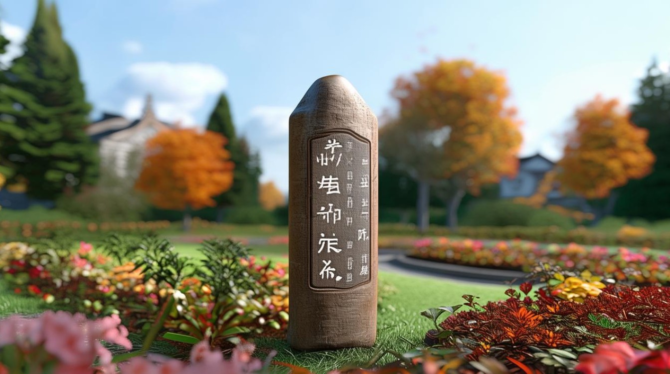 秋丽多肉怎么养？养殖方法与注意事项全解析-图2