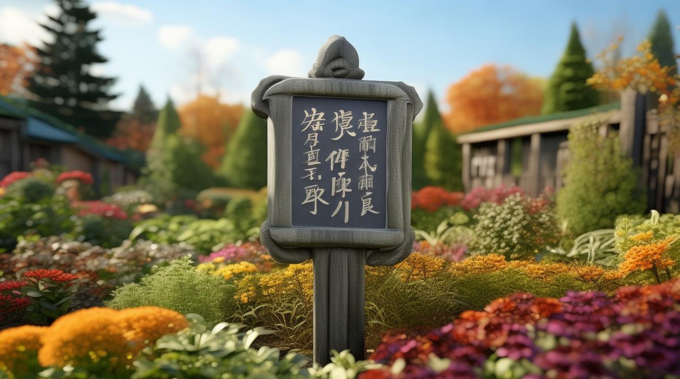 秋丽多肉怎么养？养殖方法与注意事项全解析-图3