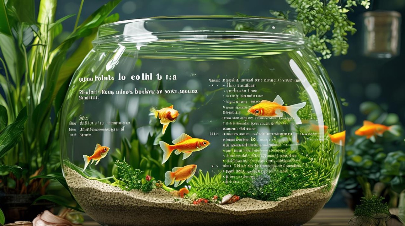 如何种植和养护绿金鱼盆栽？-图2