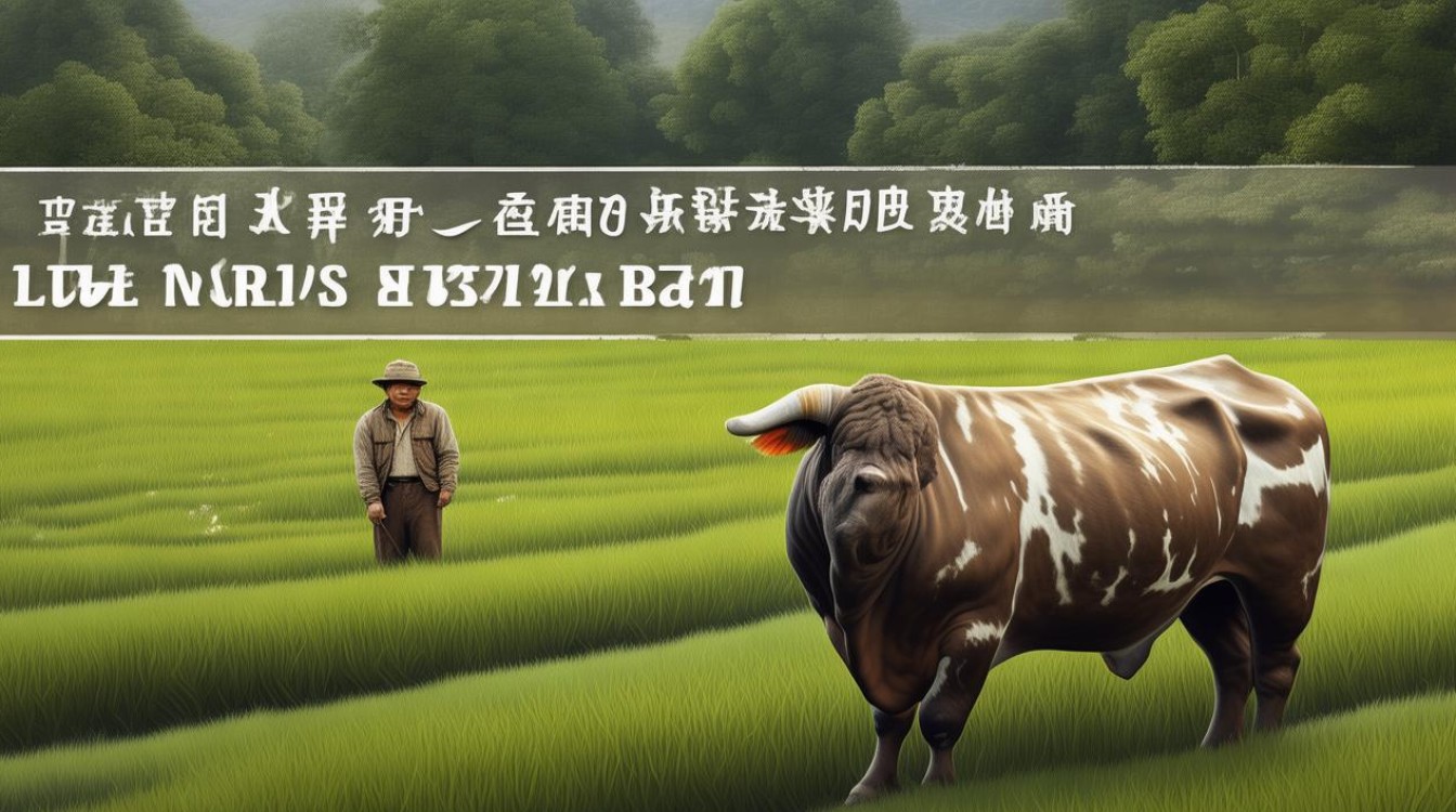 如何正确养殖卧牛锦？完整指南分享！-图1