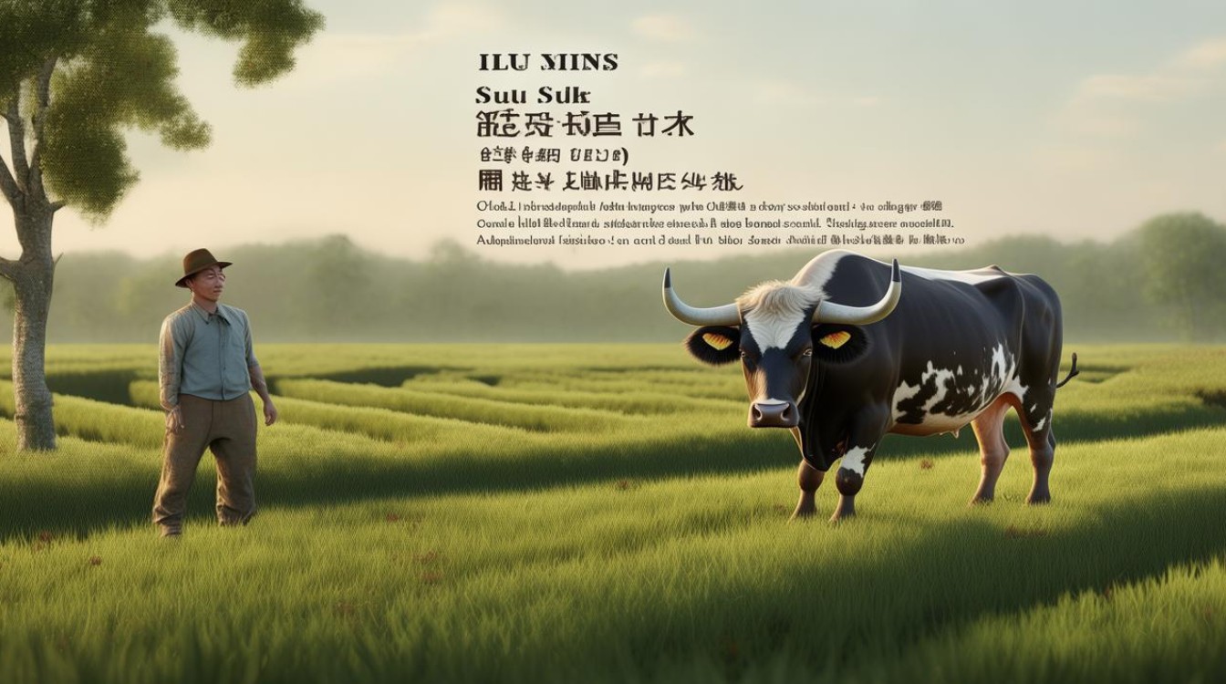 如何正确养殖卧牛锦？完整指南分享！-图2