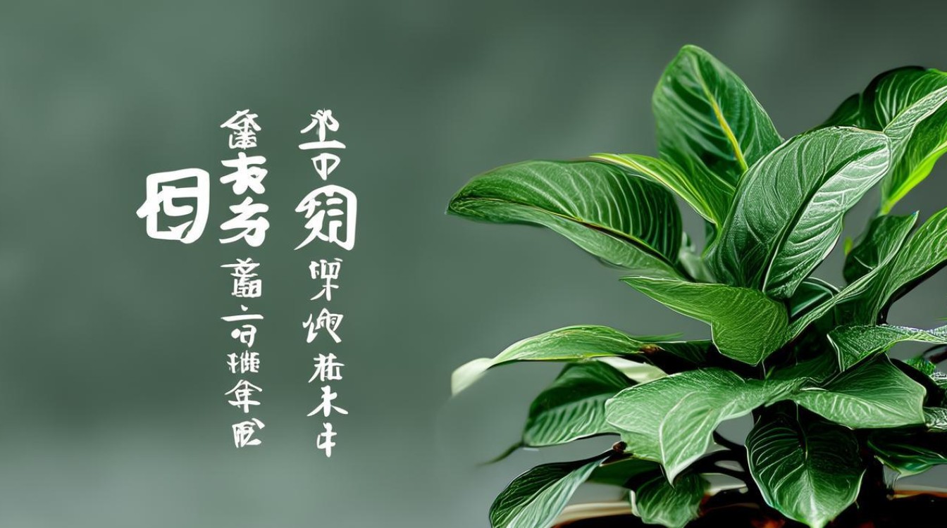 如何打造精美的瓦松盆栽？造型艺术与技巧分享-图1