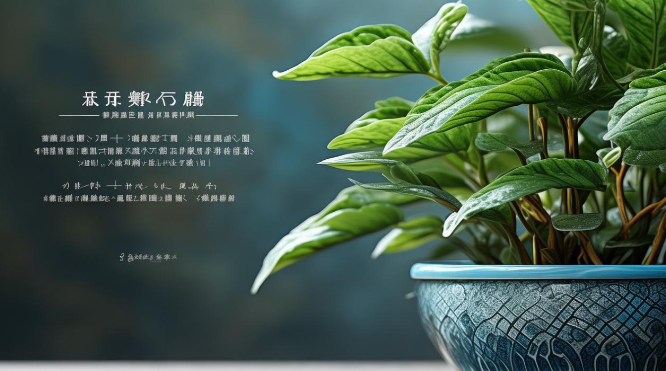 如何打造精美的瓦松盆栽？造型艺术与技巧分享-图3