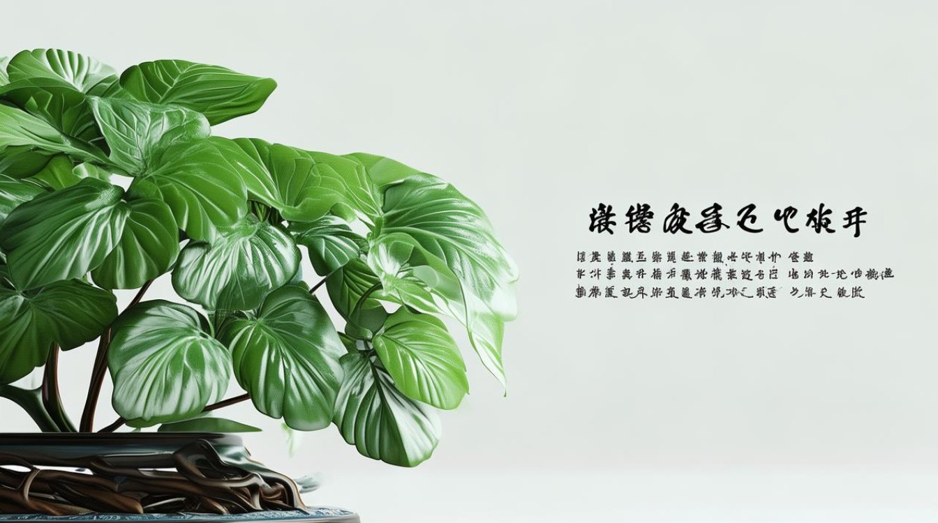 如何打造精美的瓦松盆栽？造型艺术与技巧分享-图4