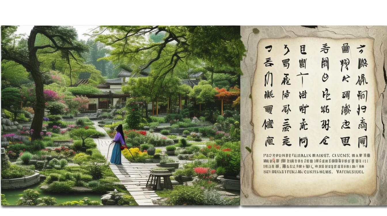 福娘怎么养？简单实用的福娘养殖方法分享-图2