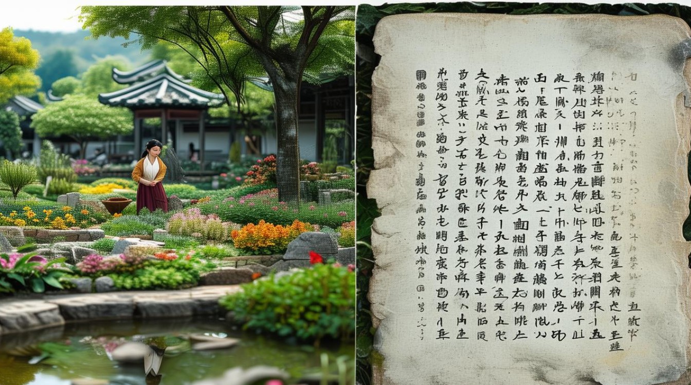 福娘怎么养？简单实用的福娘养殖方法分享-图3