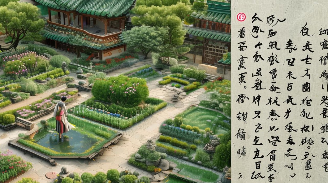 福娘怎么养？简单实用的福娘养殖方法分享-图4