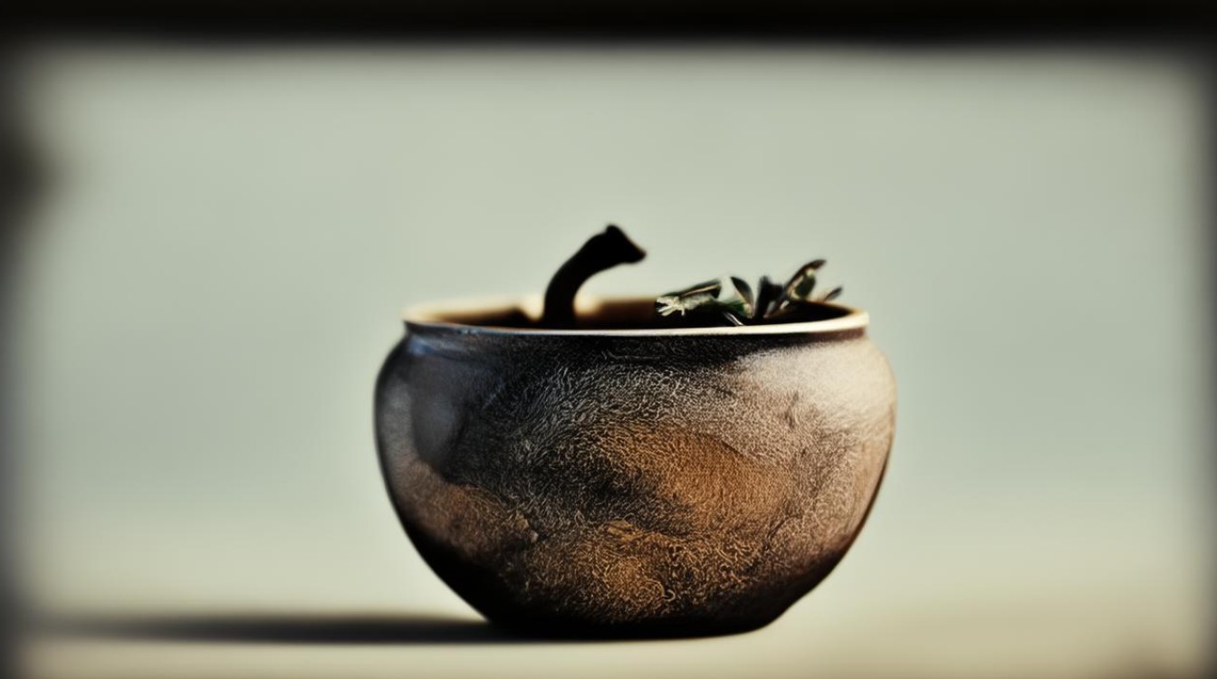 盆栽银杏树怎么养？简单易学的养殖技巧分享-图4