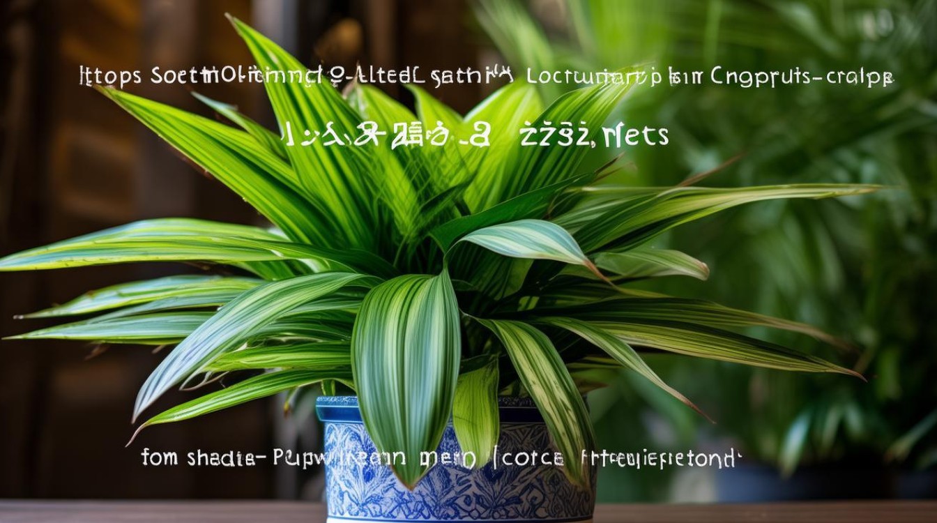 如何种植和养护盆栽华南金粟兰？-图4