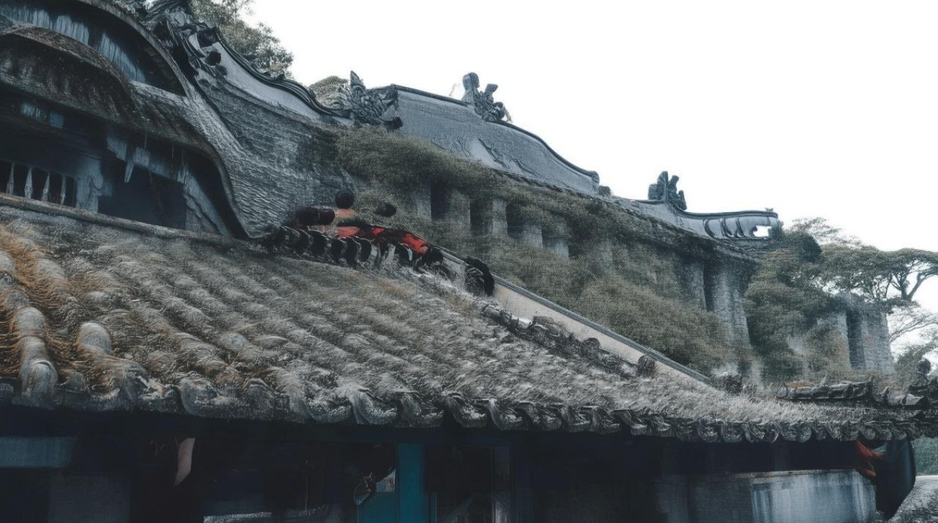 麒麟小盆景怎么养？简单实用的养殖方法分享-图4