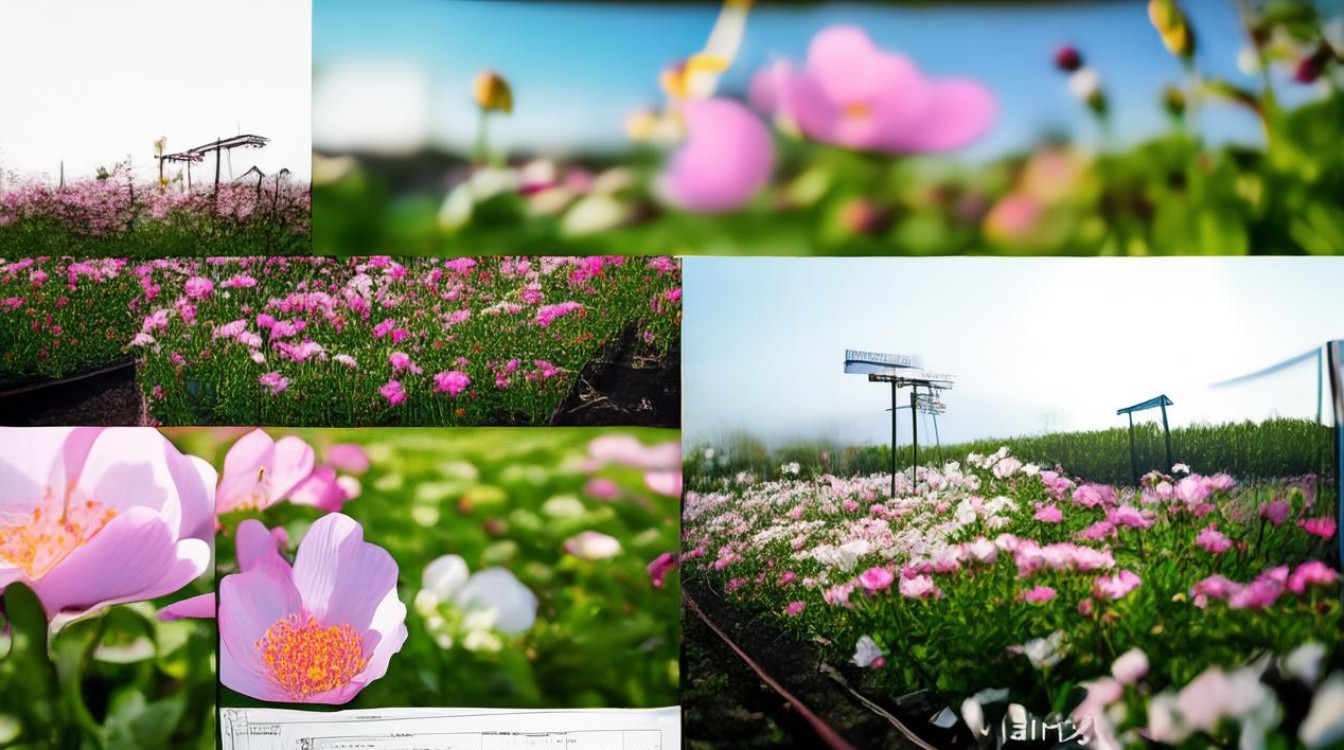 杜绢花怎么养？简单易学的养殖技巧分享-图3