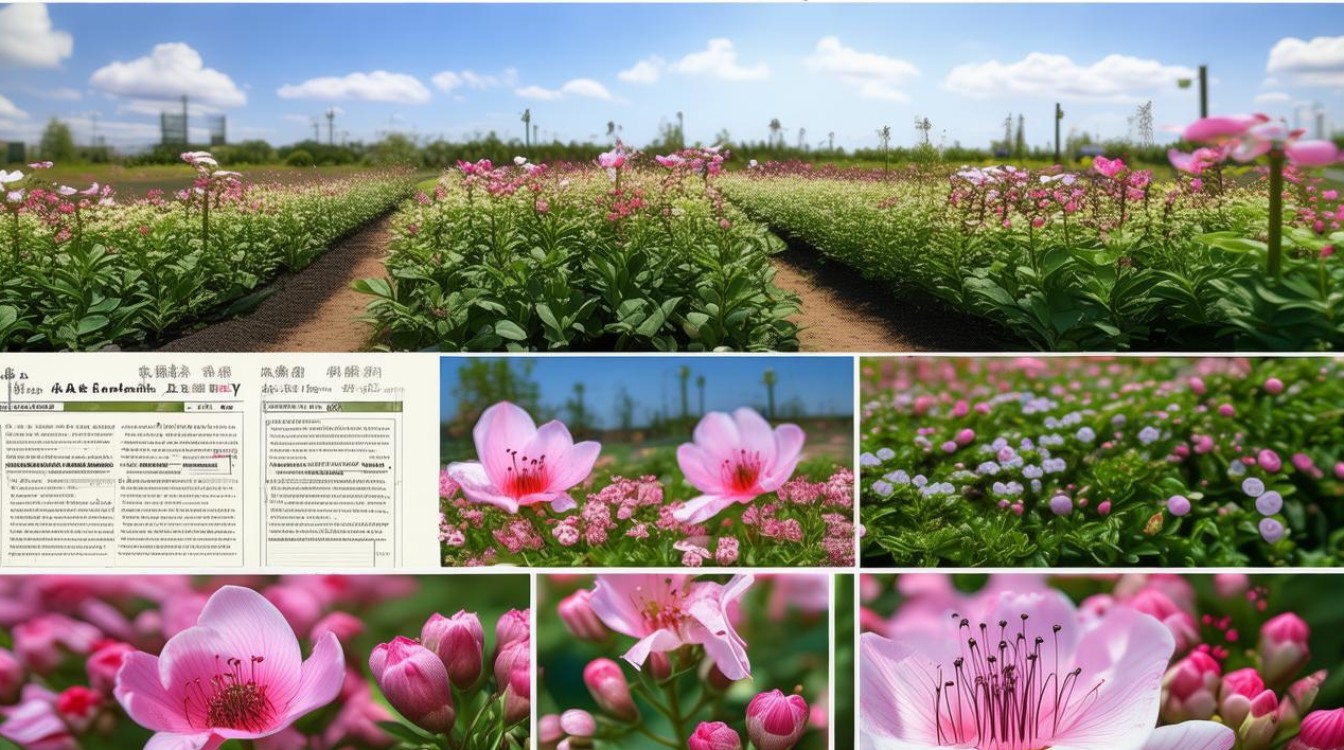 杜绢花怎么养？简单易学的养殖技巧分享-图4