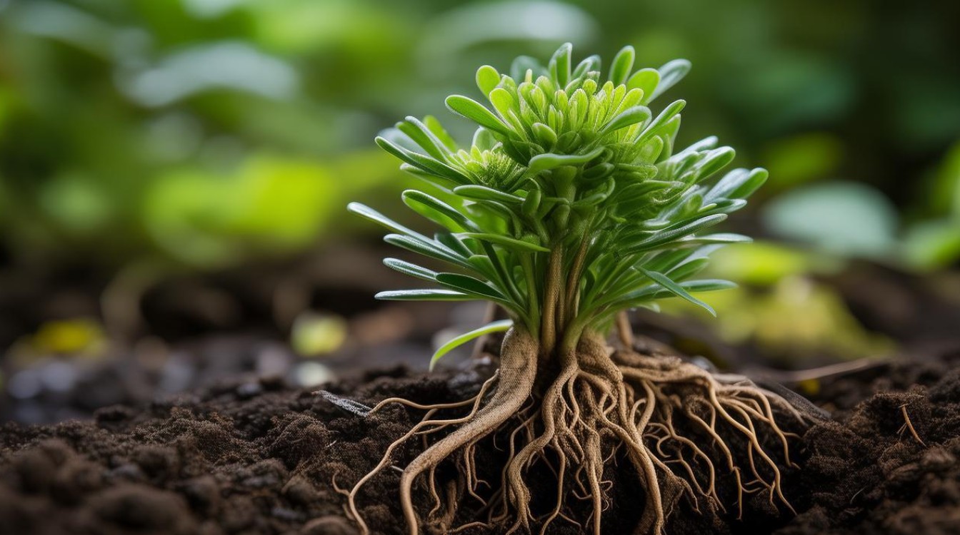 如何正确养殖和种植生石花？-图1