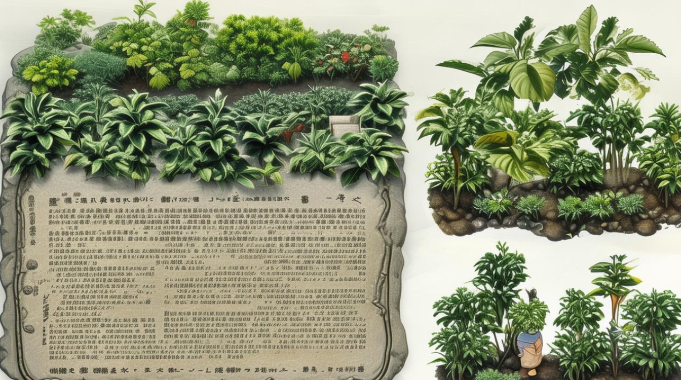 姬姗瑚怎么养？完整养殖技巧与注意事项-图3