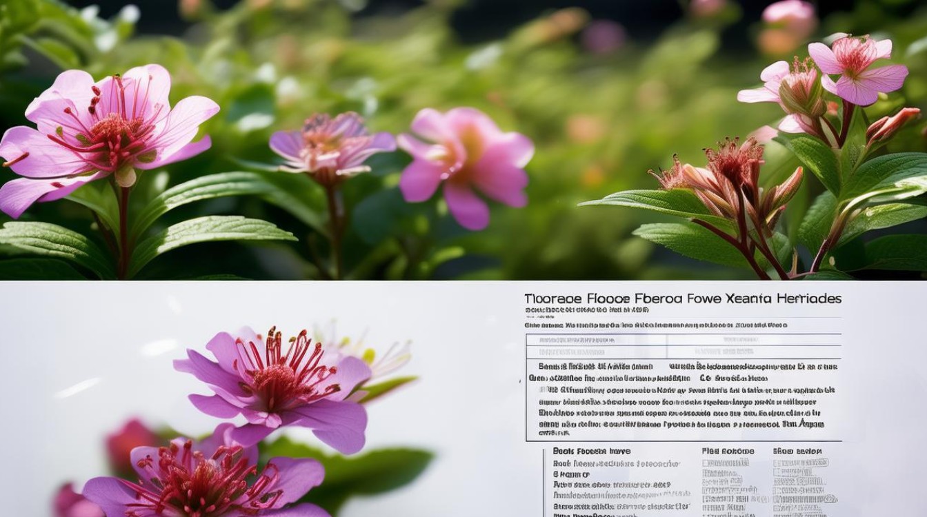 如何正确养殖和护理茶花？-图3