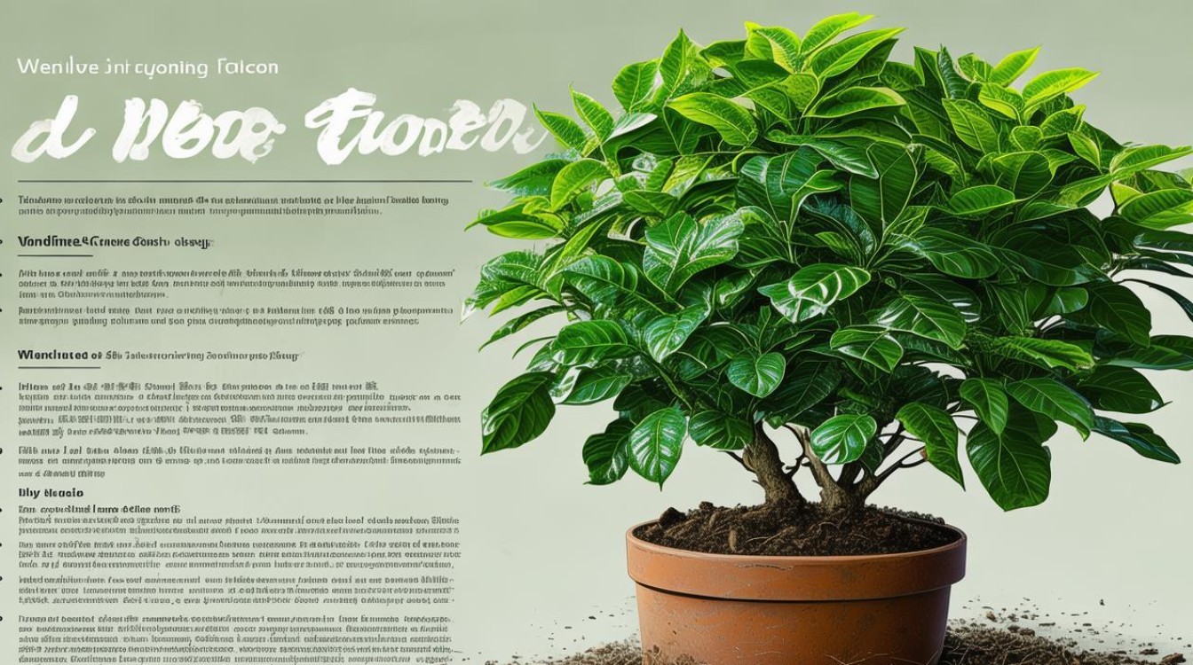 如何成功种植盆栽香椿树？完整指南分享-图2