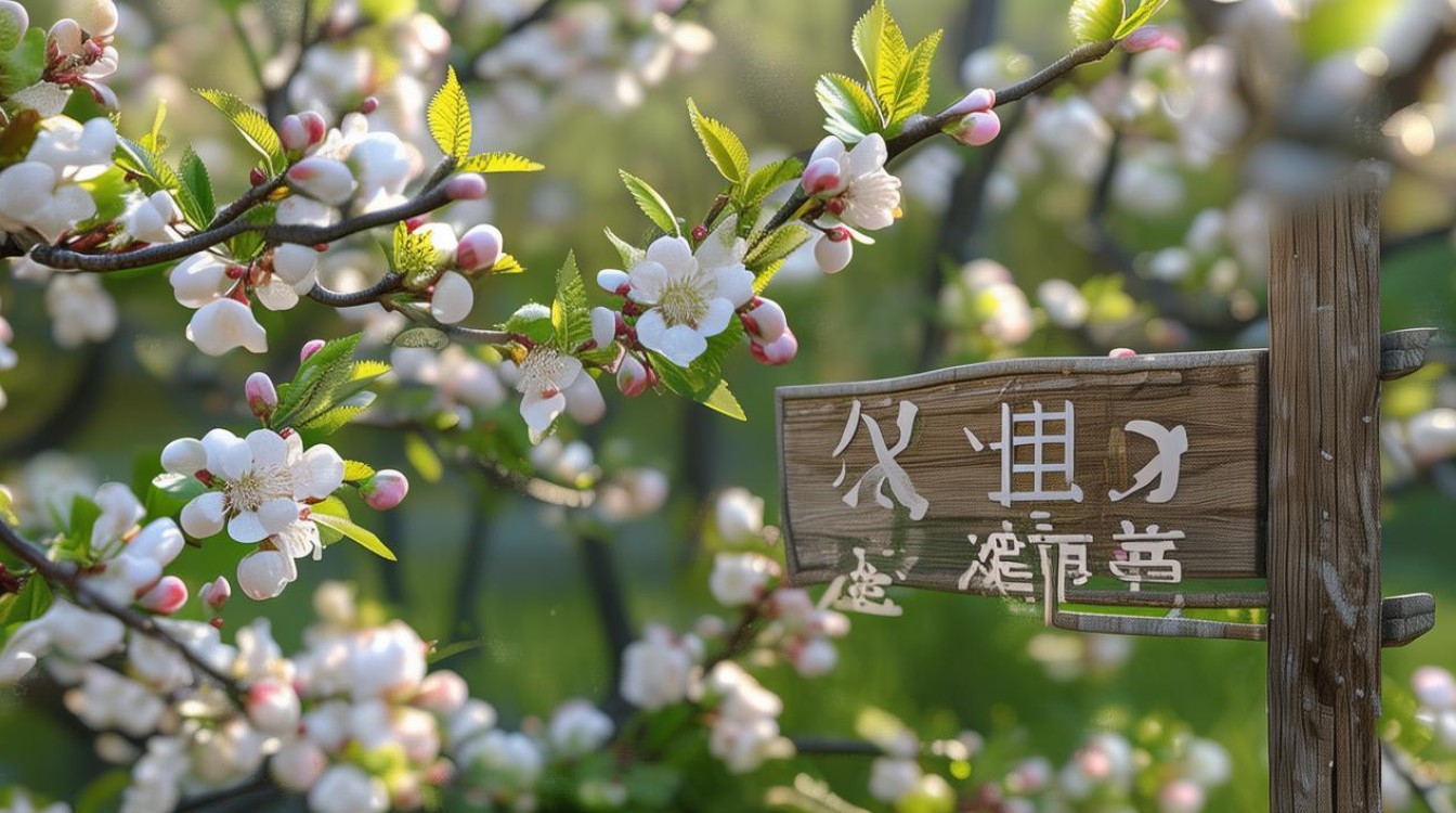 如何正确养殖欧月花？完整指南分享！-图3