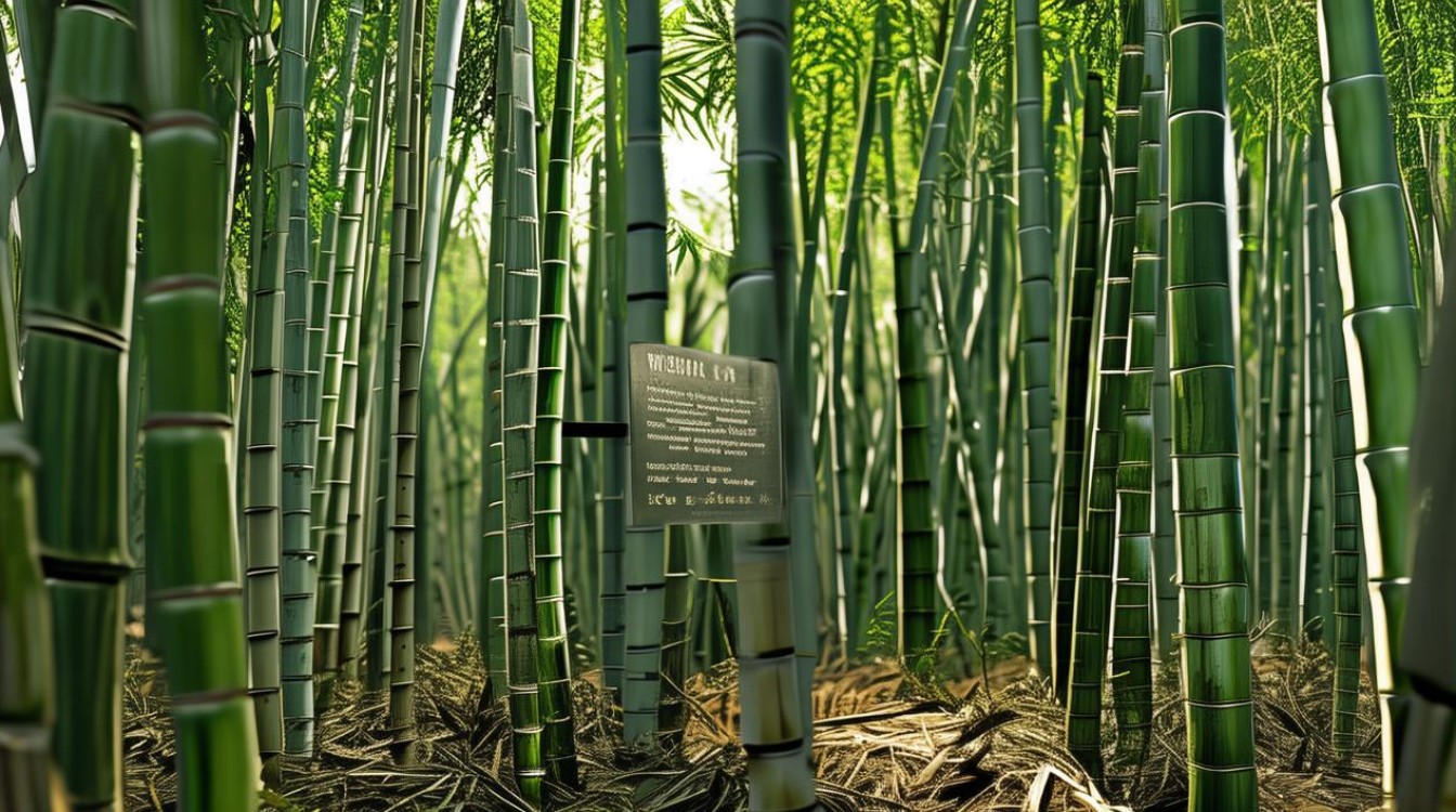 如何正确养殖芭蕉树？简单实用的养护技巧-图2