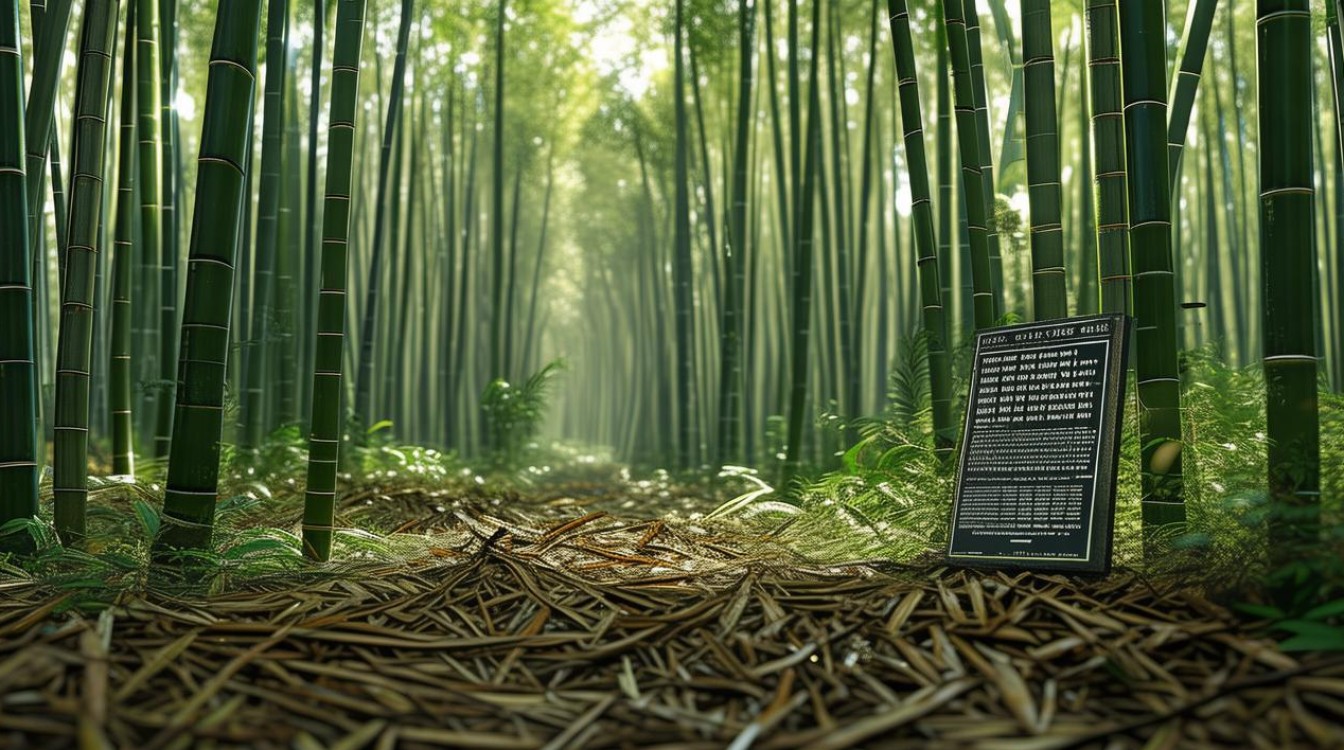 如何正确养殖芭蕉树？简单实用的养护技巧-图3