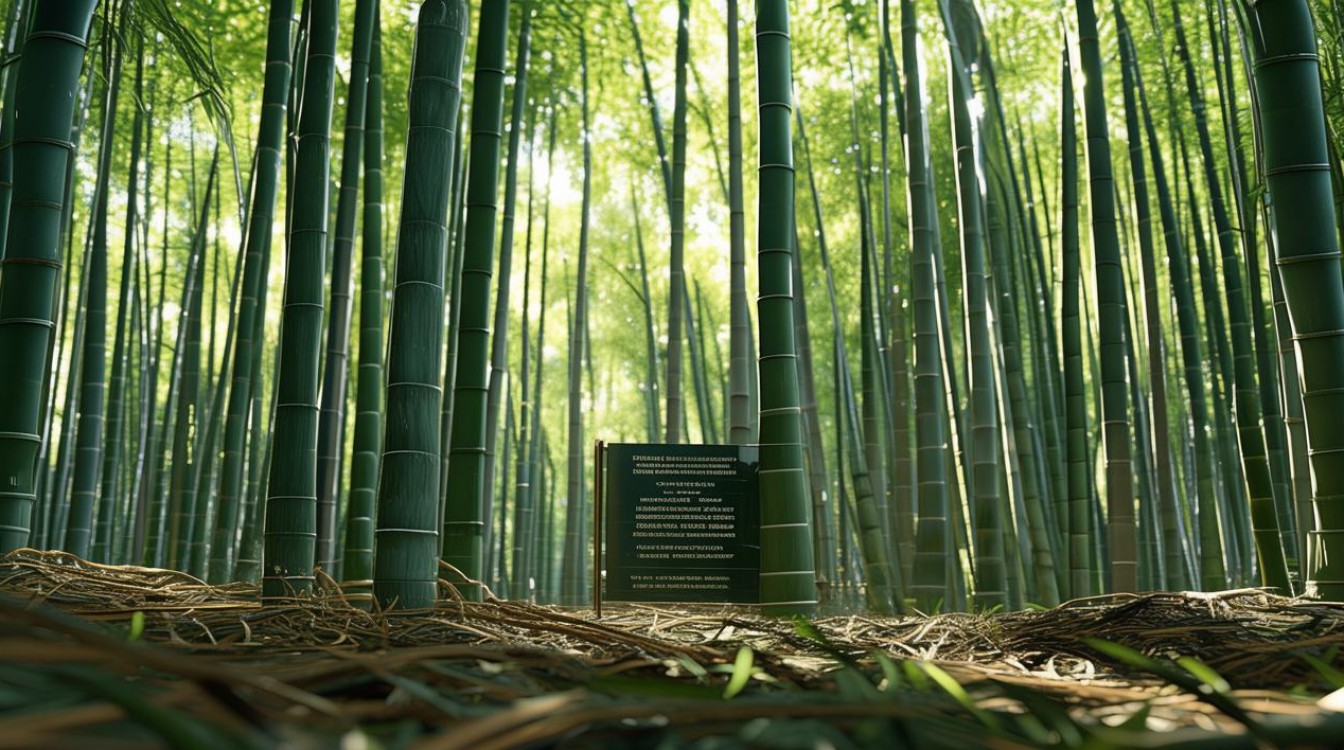 如何正确养殖芭蕉树？简单实用的养护技巧-图4
