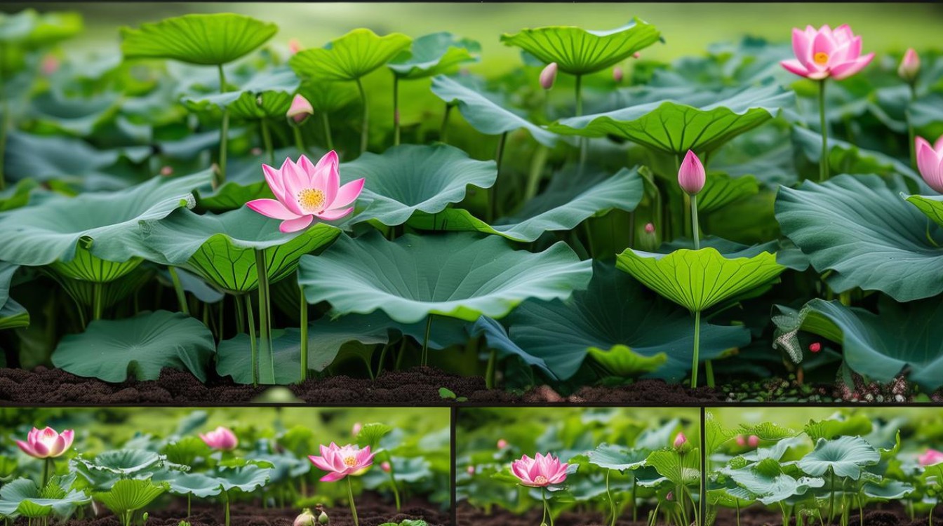 如何正确养殖草本芙蓉？简单易学的技巧分享-图2