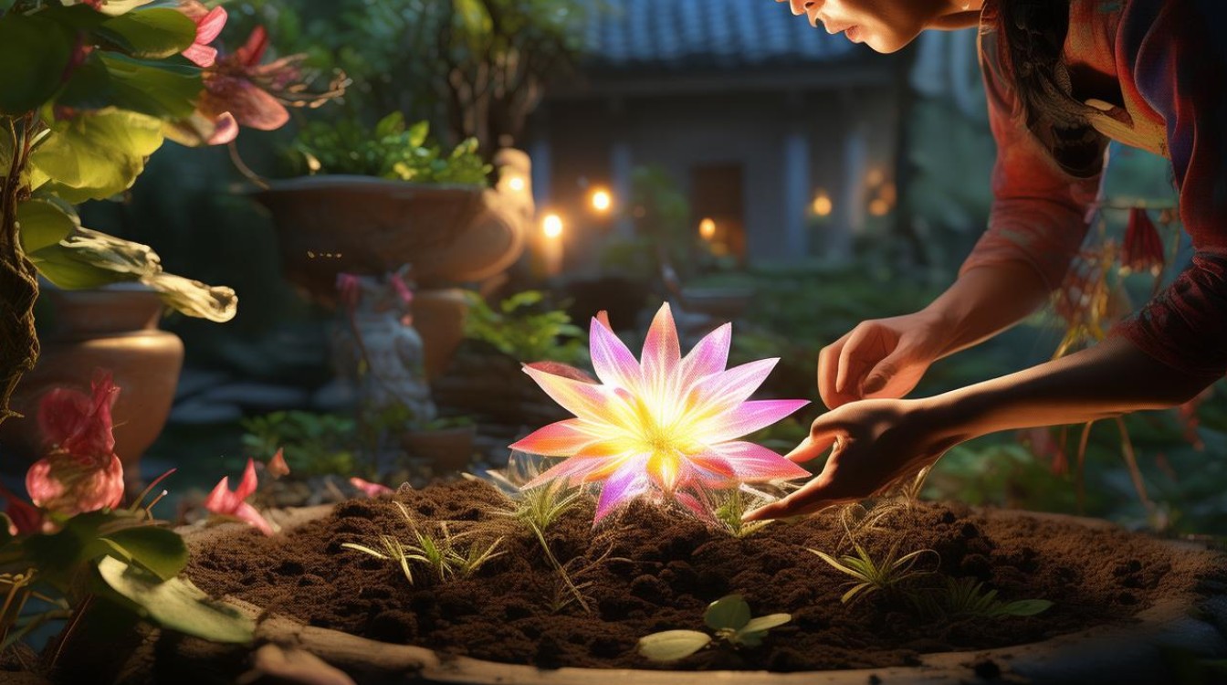 锦光星如何养殖？掌握这些技巧轻松养好！-图3