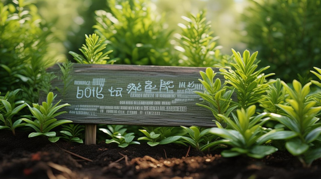 如何正确养殖长叶万年青？简单步骤分享！-图1