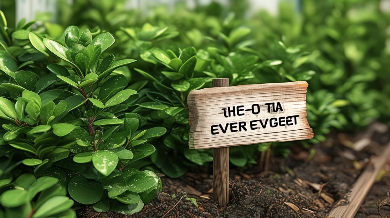 如何正确养殖长叶万年青？简单步骤分享！-图3
