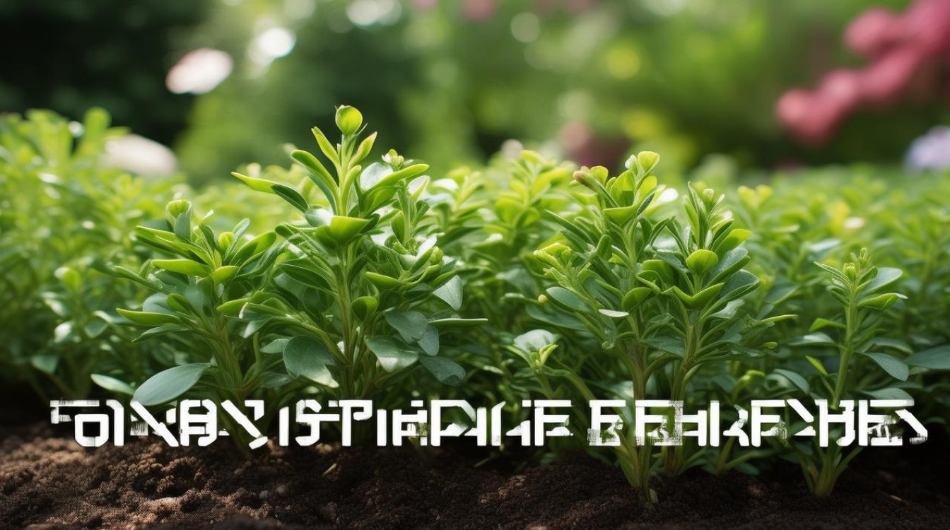 如何正确养殖长叶万年青？简单步骤分享！-图4