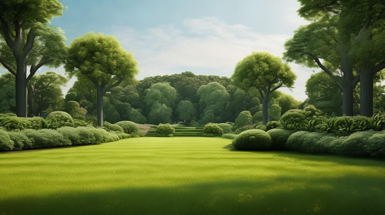 如何正确种植吊角兰盆栽？-图1