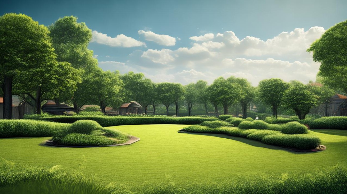 如何正确种植吊角兰盆栽？-图2